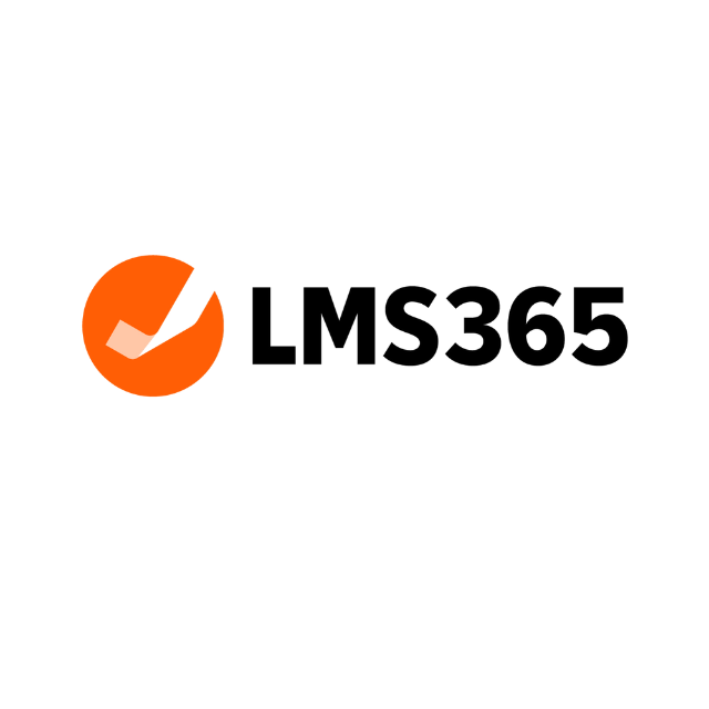 LMS, a 365 EduCon Sponsor