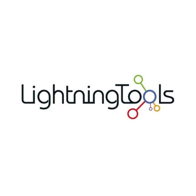 Lightning Tools, a 365 EduCon Sponsor