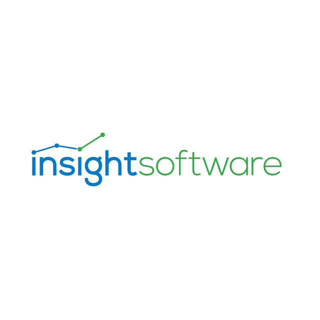 insightsoftware, a 365 EduCon Sponsor