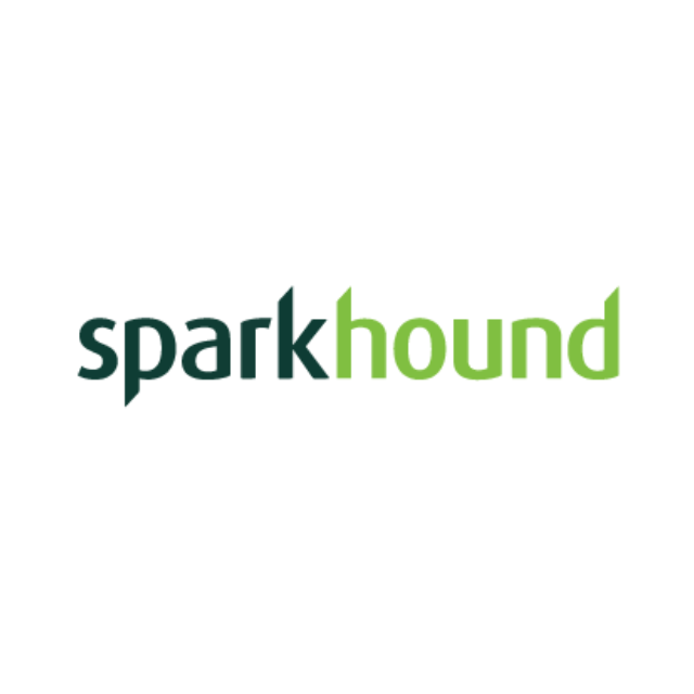 Sparkhound, a 365 EduCon Sponsor