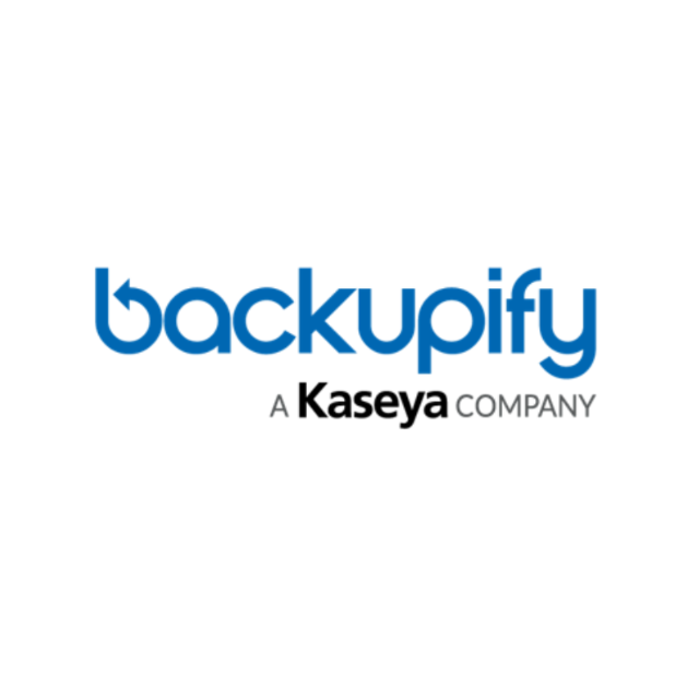 Backupify, a 365 EduCon Sponsor
