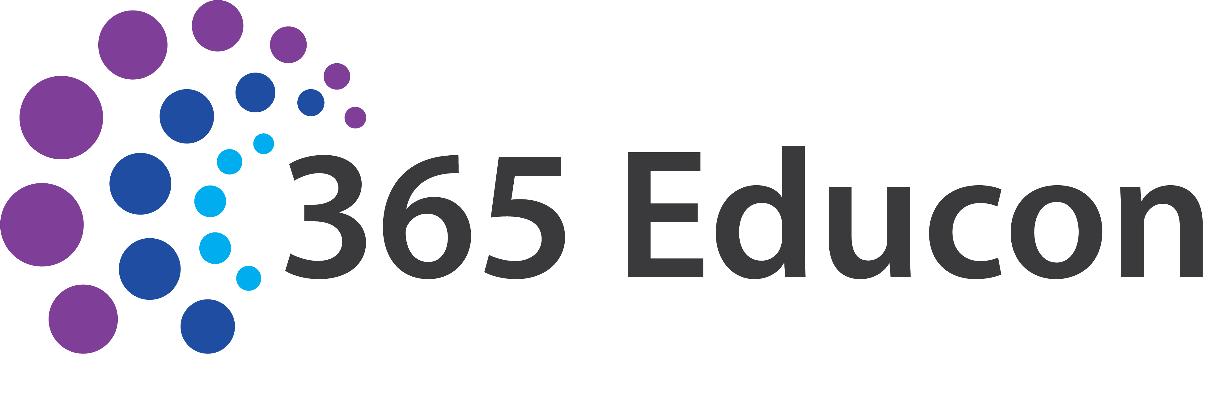 Microsoft 365 EduCon Texas - A Microsoft 365 Conference