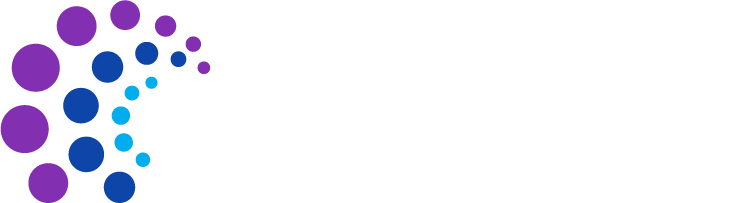 TechCon 365 - A Microsoft 365, Power Platform and Copilot Conference