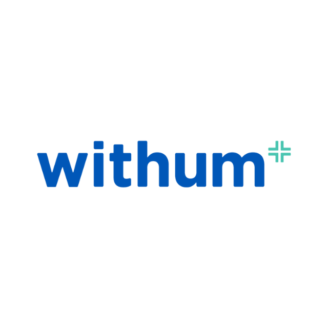 Withum, a 365 EduCon Sponsor