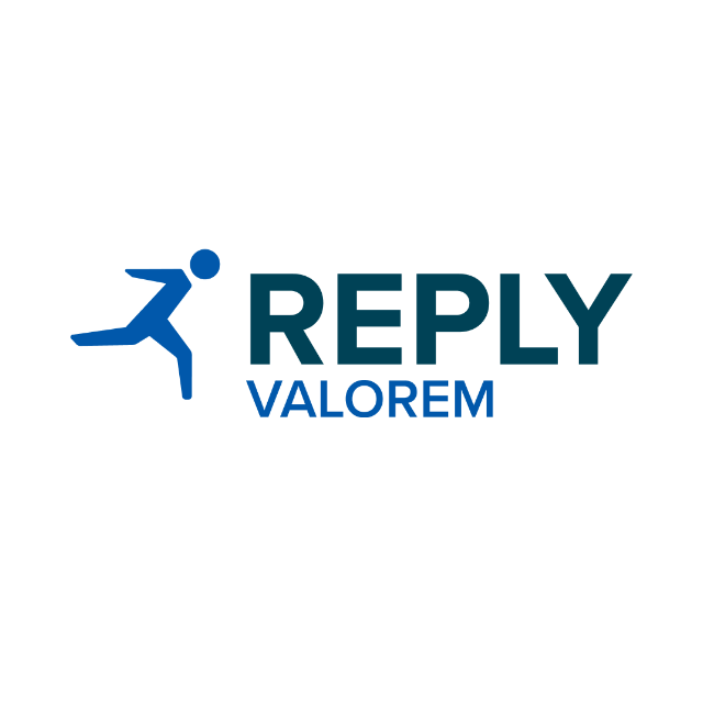 Valorem Reply, a 365 EduCon Sponsor
