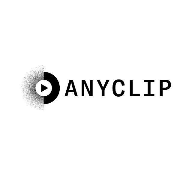 AnyClip, a 365 EduCon Sponsor