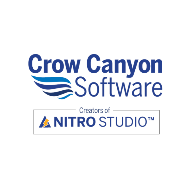 Crow Canyon, a 365 EduCon Sponsor