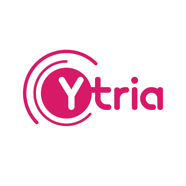 Ytria, a 365 EduCon Sponsor