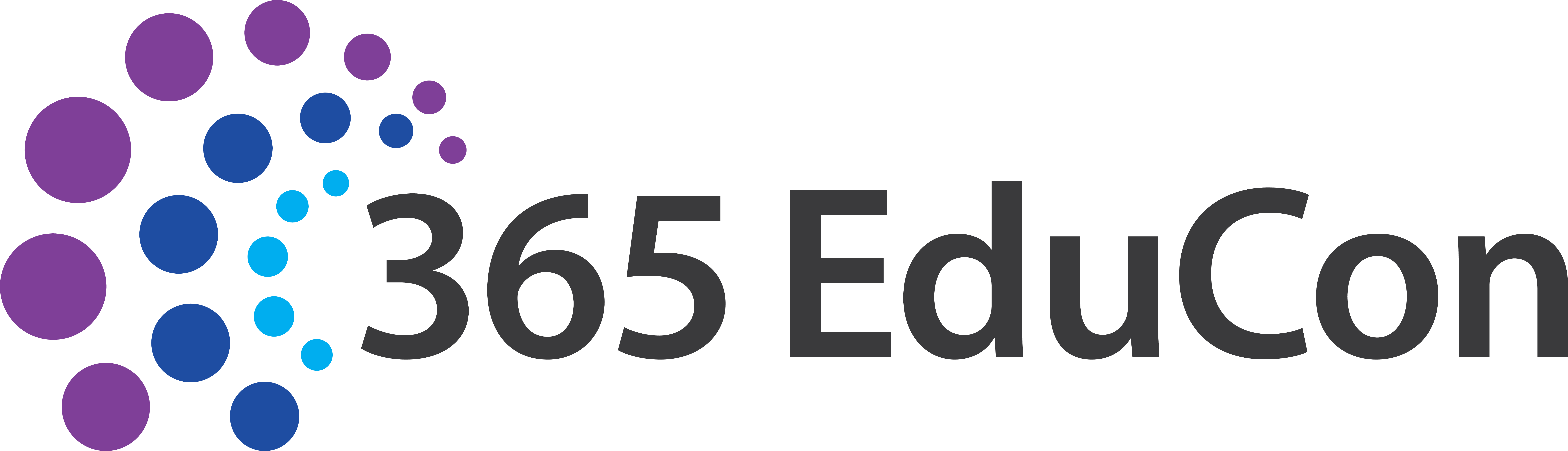 Microsoft 365 EduCon Conference - Seattle 