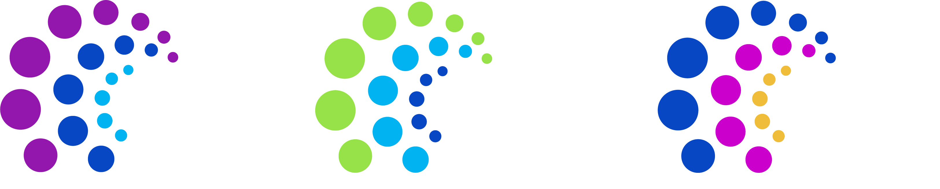 Microsoft 365, DATA & Power Platform Conference