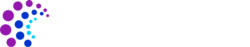 Tech Conferences