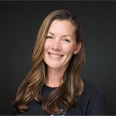 Sharon Toler