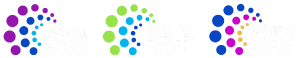 Microsoft 365, DATA & Power Platform Conference